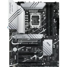 ASUS PRIME Z790-P D4, Socket 1700